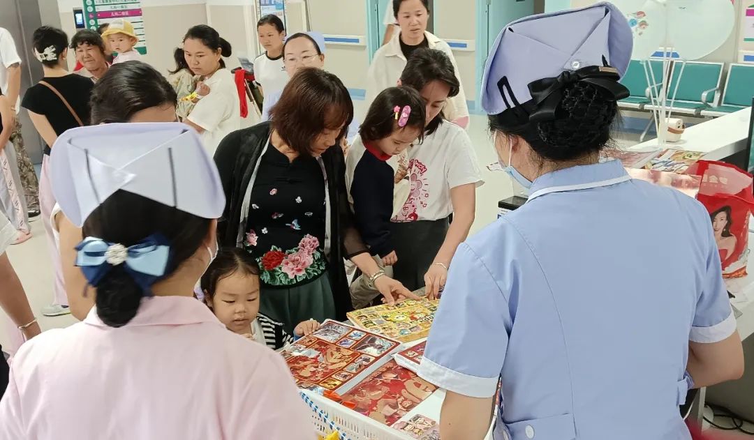 普洱市人民医院