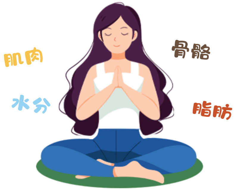 昆明市中医医院