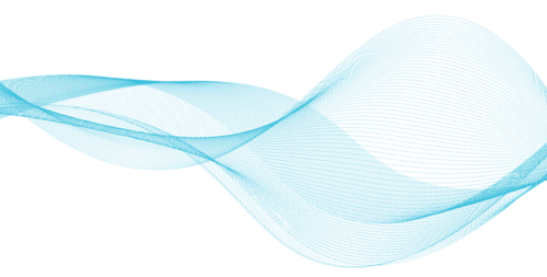 云南省中医医院