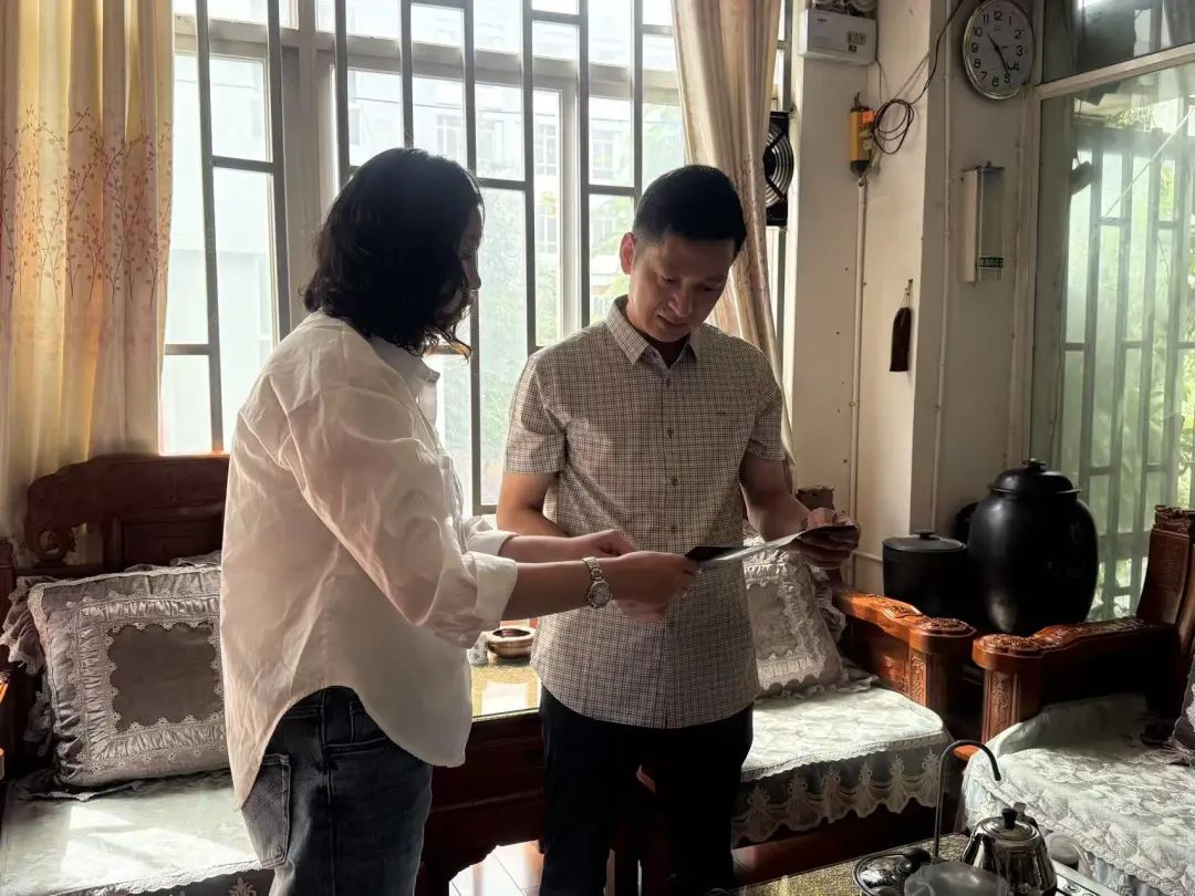 晋宁 诗意的栖居地