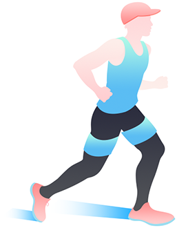 昆明阳宗海风景名胜区