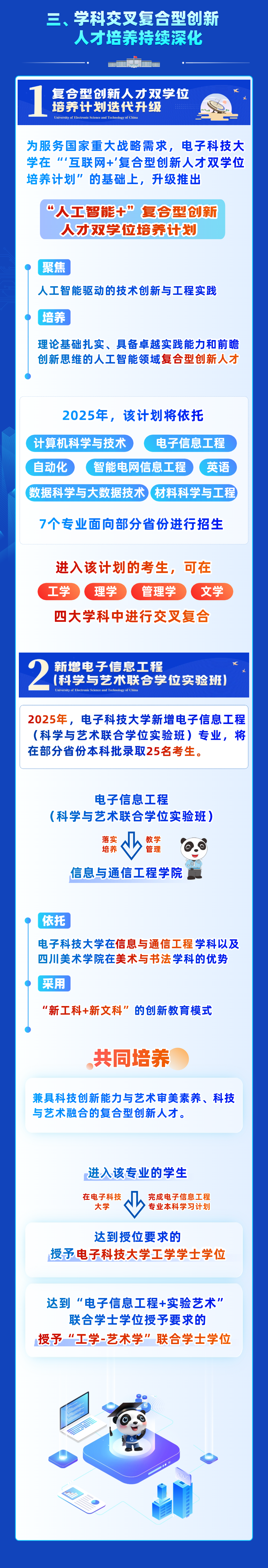 云南省招生考试院