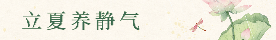 昆明市西山区图书馆