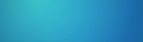 云南省招生考试院