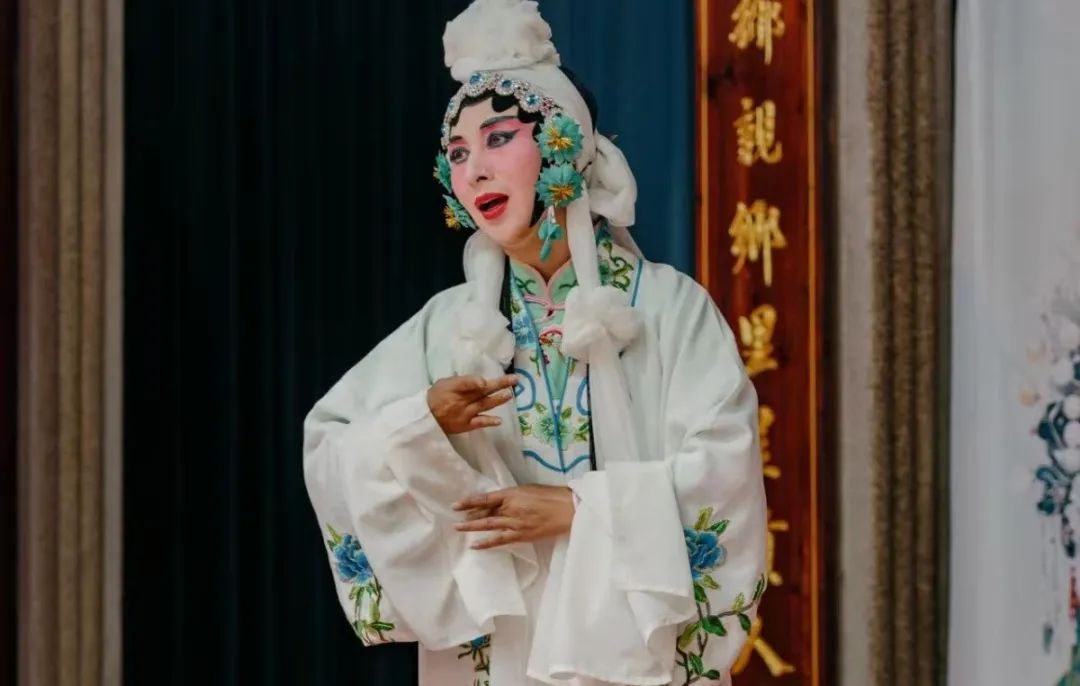 呈贡发布