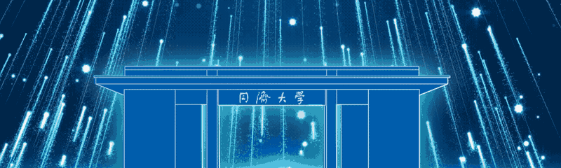 云南省招生考试院