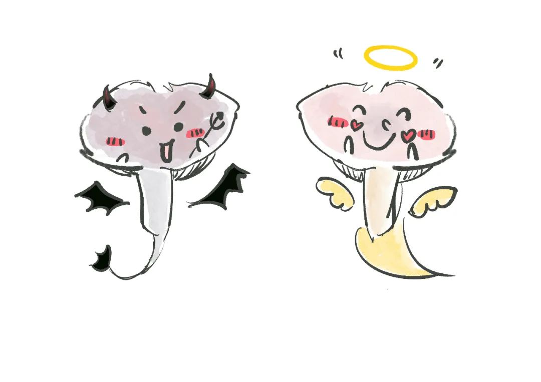 云南省第一人民医院