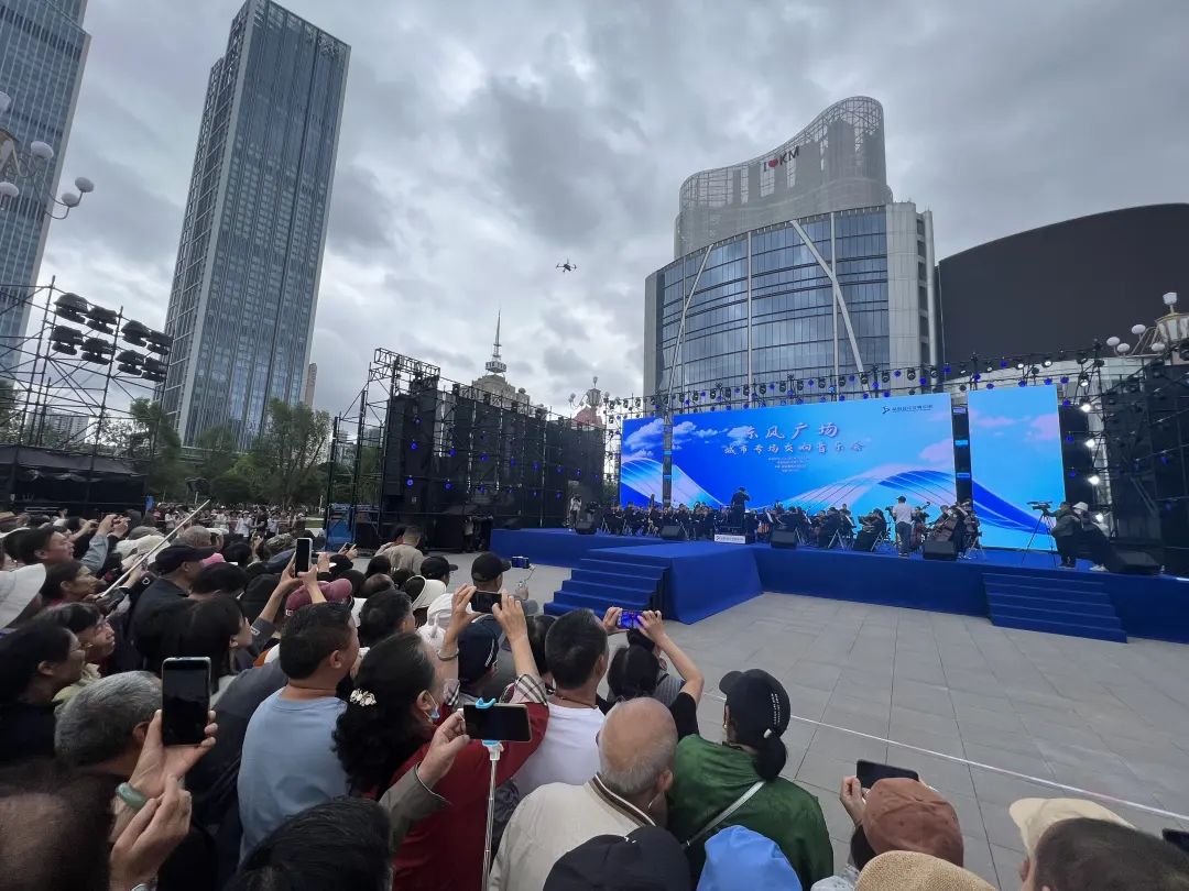 云南广播电视台