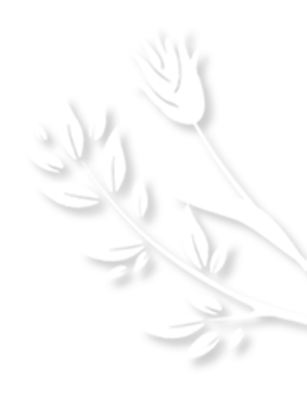 昆明市妇幼保健院