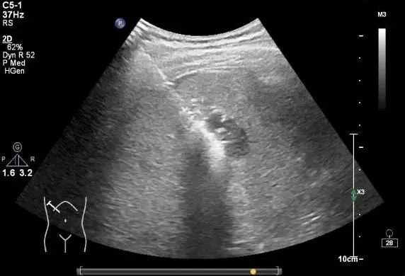 云南省中医医院