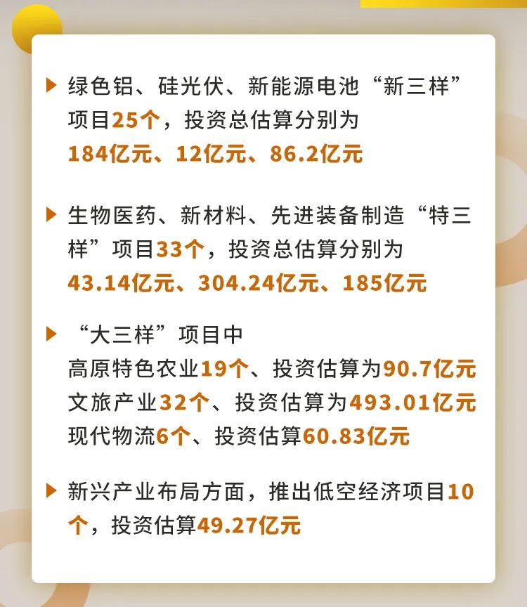 云南省人民政府
