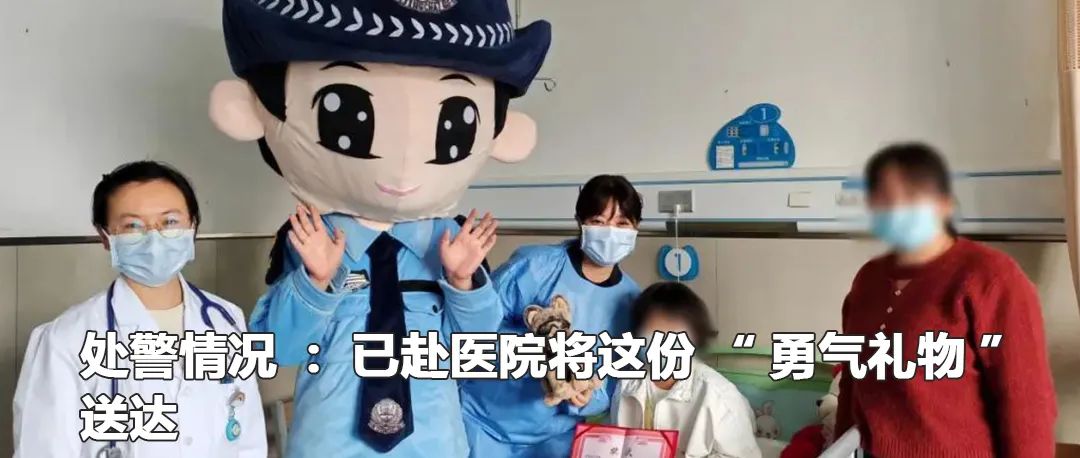 云南政法