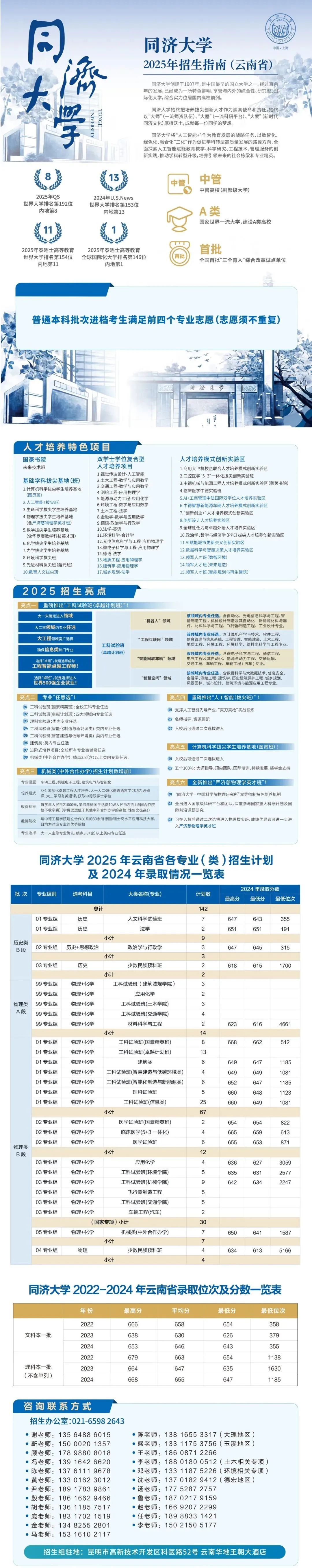 云南省招生考试院