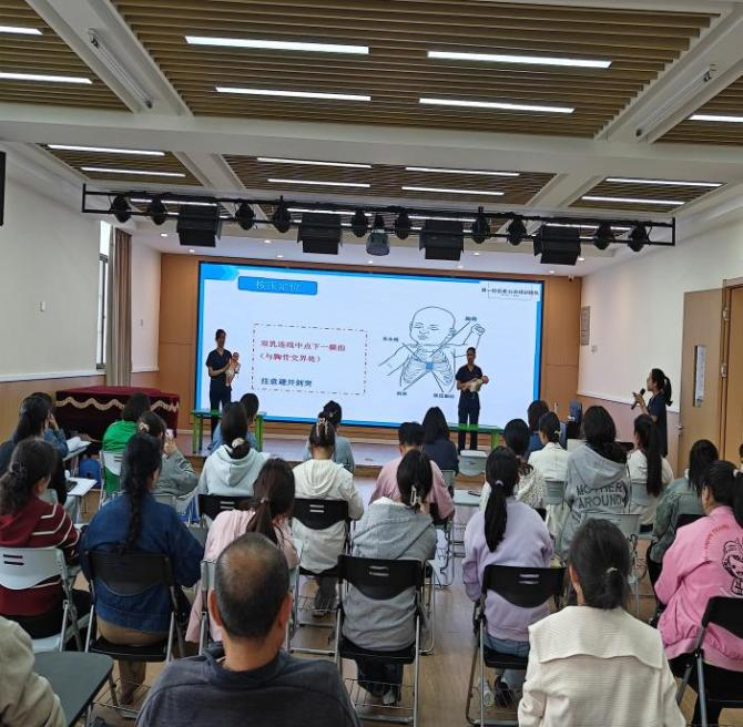 昆明市第一人民医院