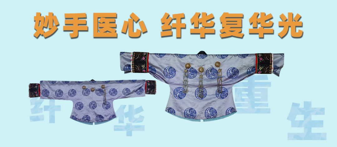 云南省博物馆