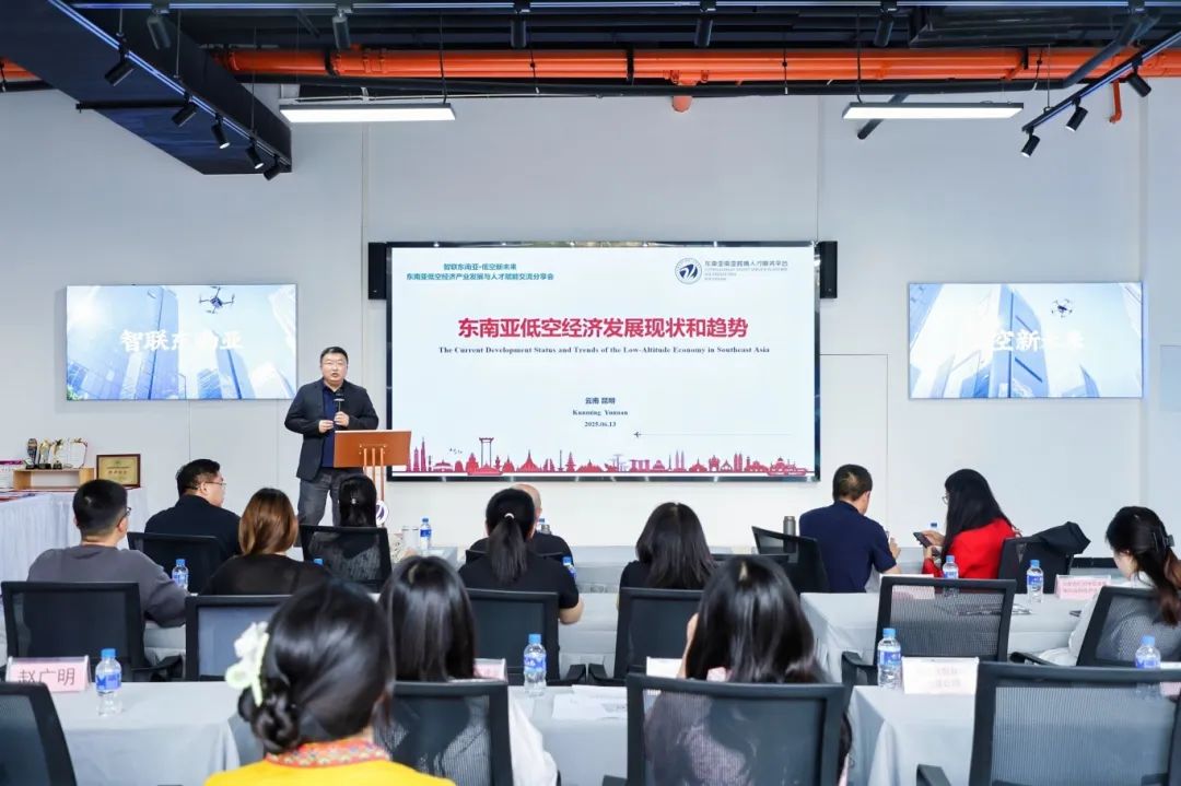 呈贡发布