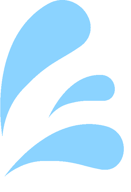 丽江就业
