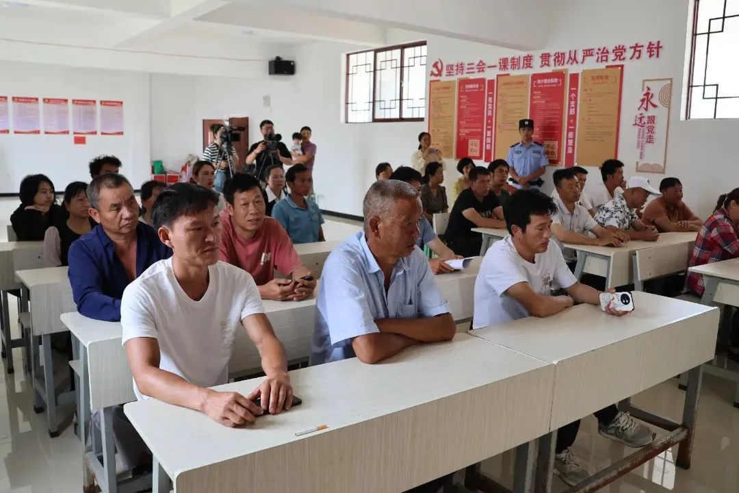 云南省人民检察院