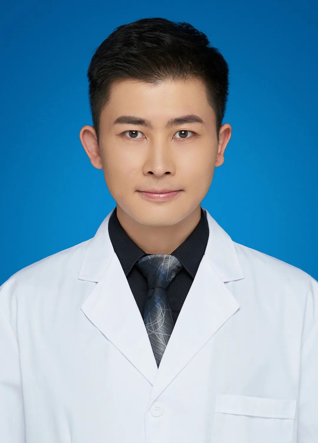 云南省中医医院