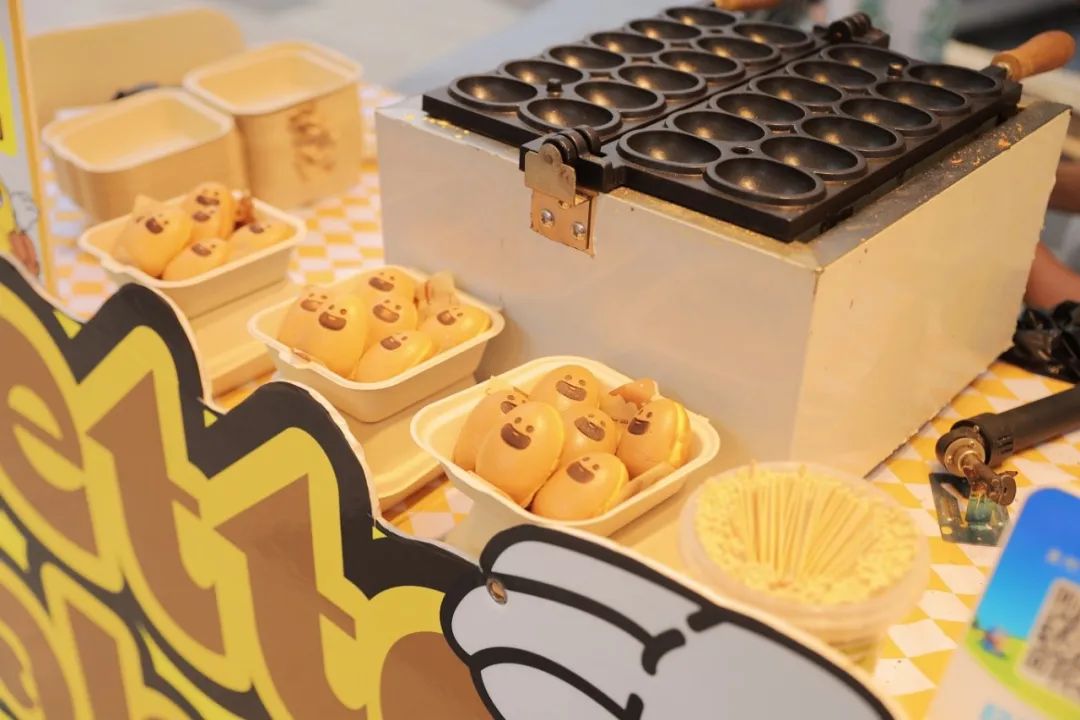 昆明文旅