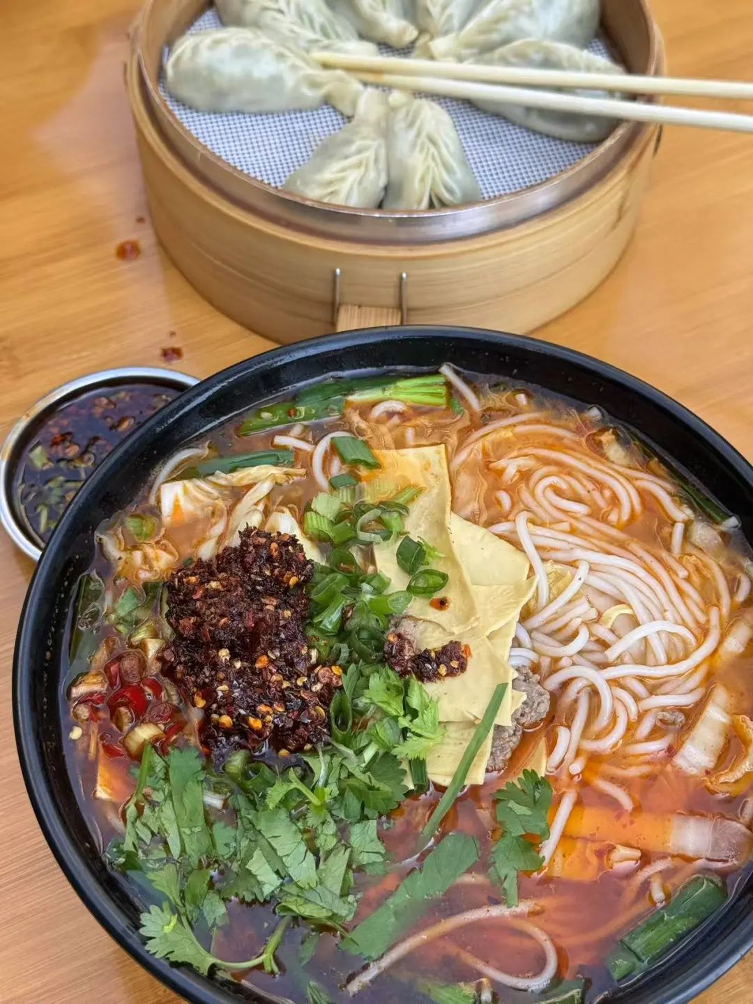 昆明西山发布