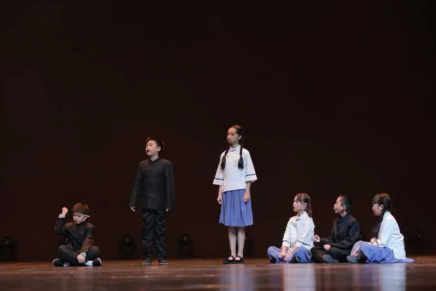 昆明西山教育体育