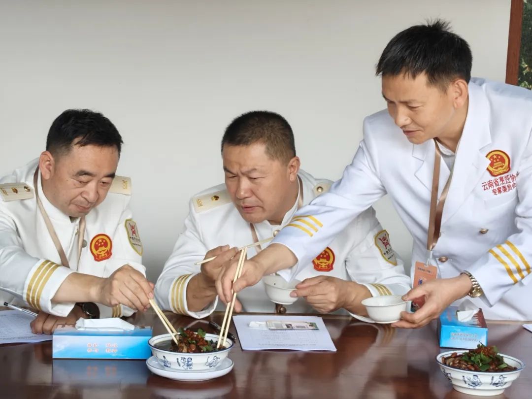 晋宁 诗意的栖居地