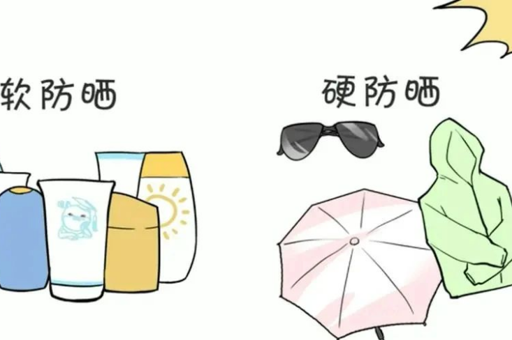 镇雄县人民医院