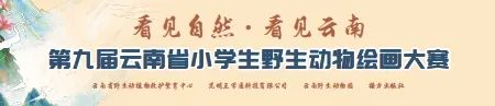 云南野生动物园