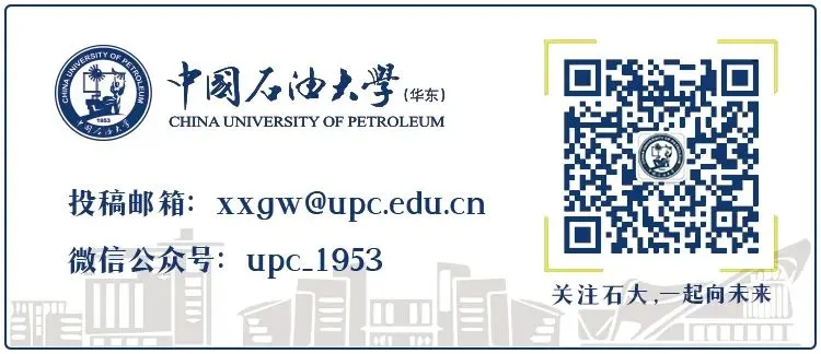 云南省招生考试院