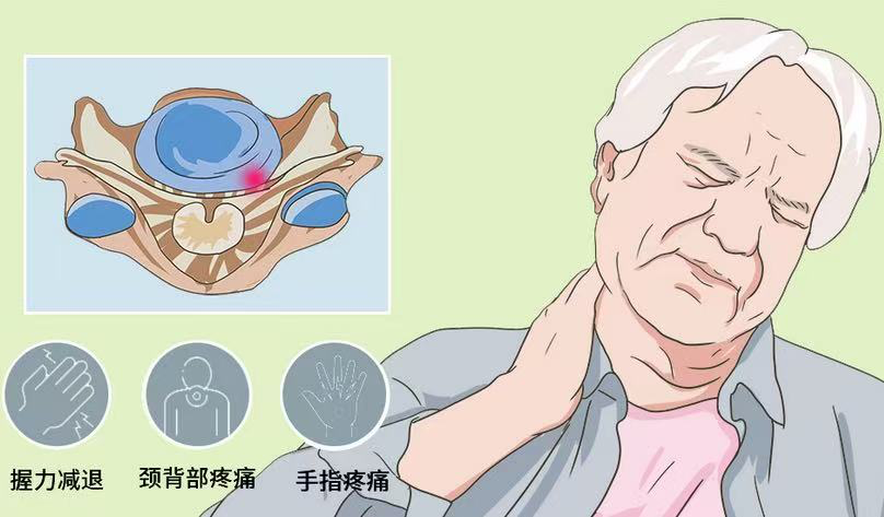 昆明市中医医院