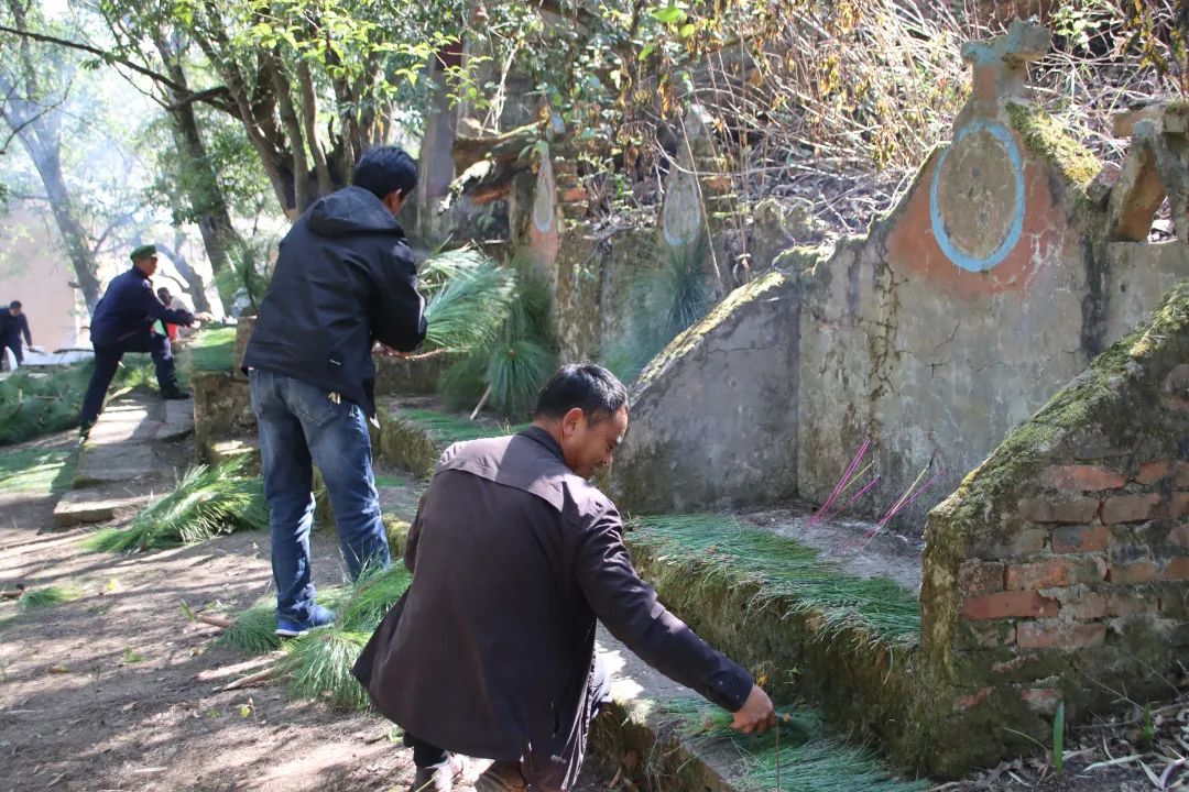 红河文旅