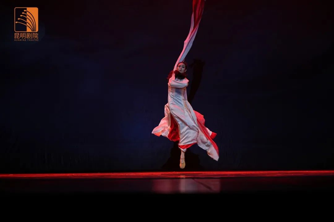 昆明剧院