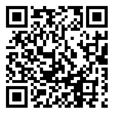 昆明阳宗海风景名胜区