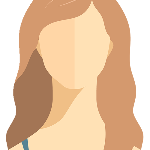 云南省人民政府