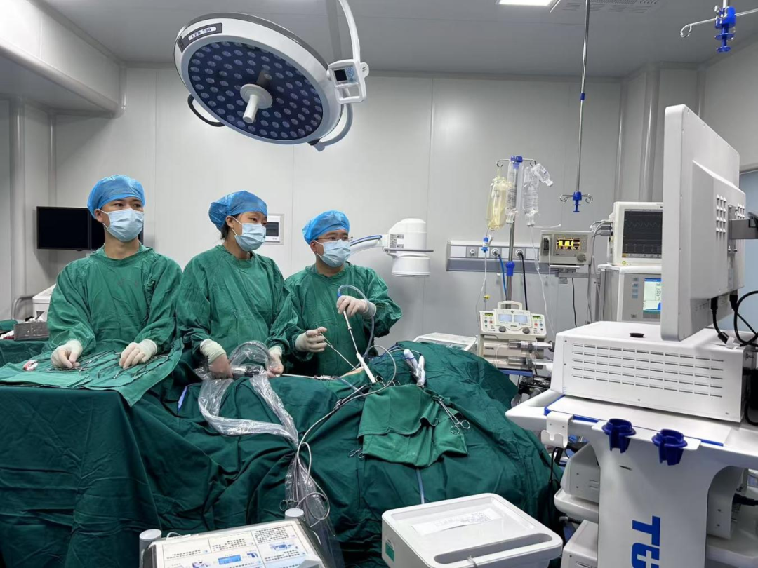 晋宁 诗意的栖居地