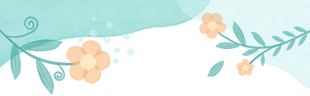 云南省中医医院