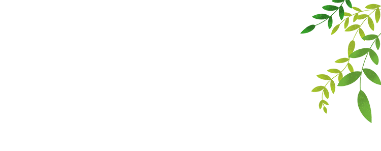 石林融媒