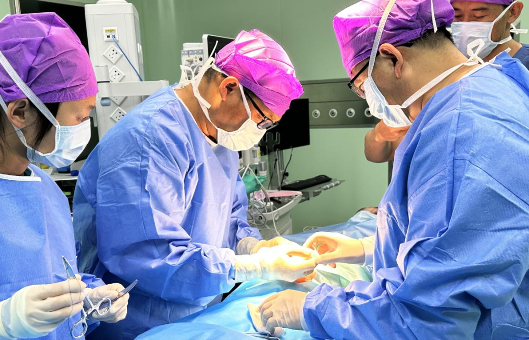 云南省传染病医院