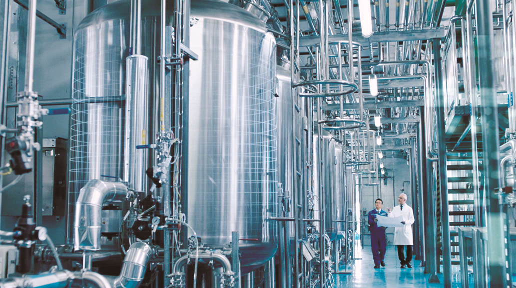 昆明国家高新区发布