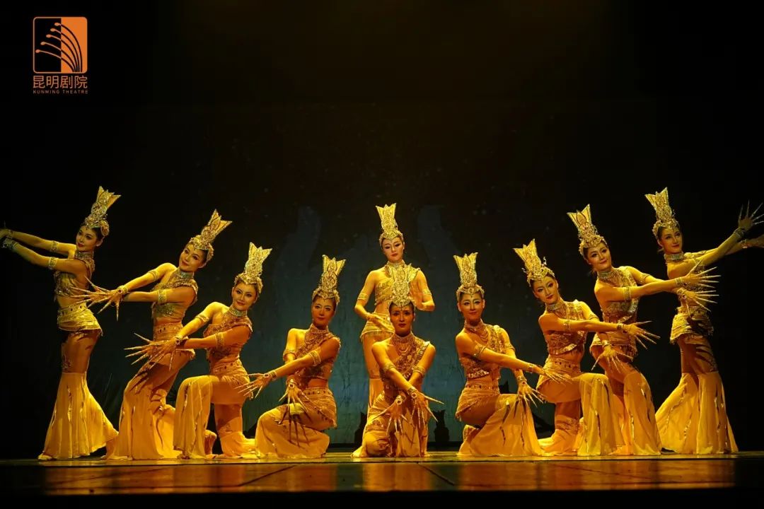 昆明剧院
