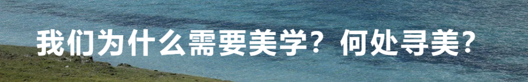 昆明市西山区图书馆