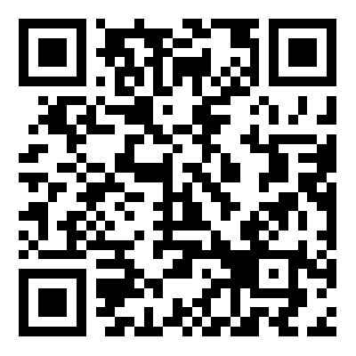 昆明阳宗海风景名胜区