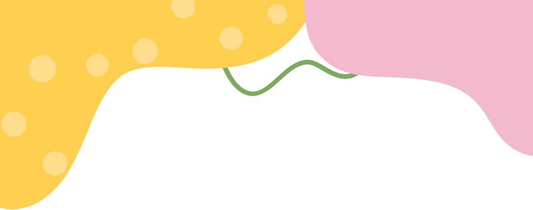 云南省中医医院