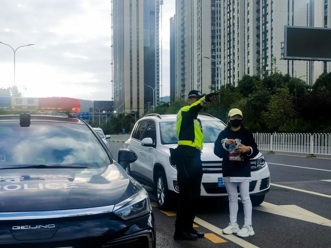 呈贡发布