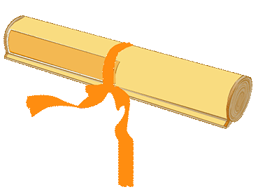 云南省中医医院