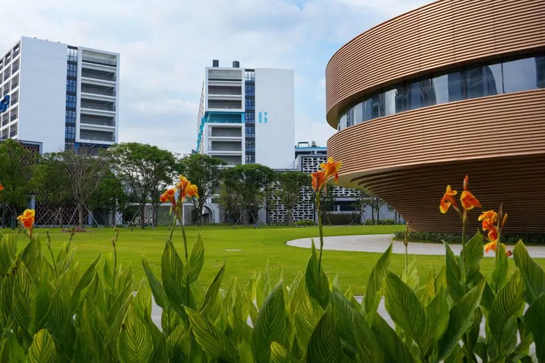 云南省招生考试院