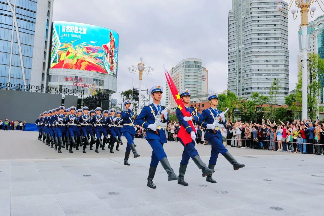 云南广播电视台