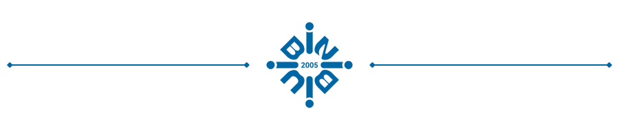 云南省招生考试院