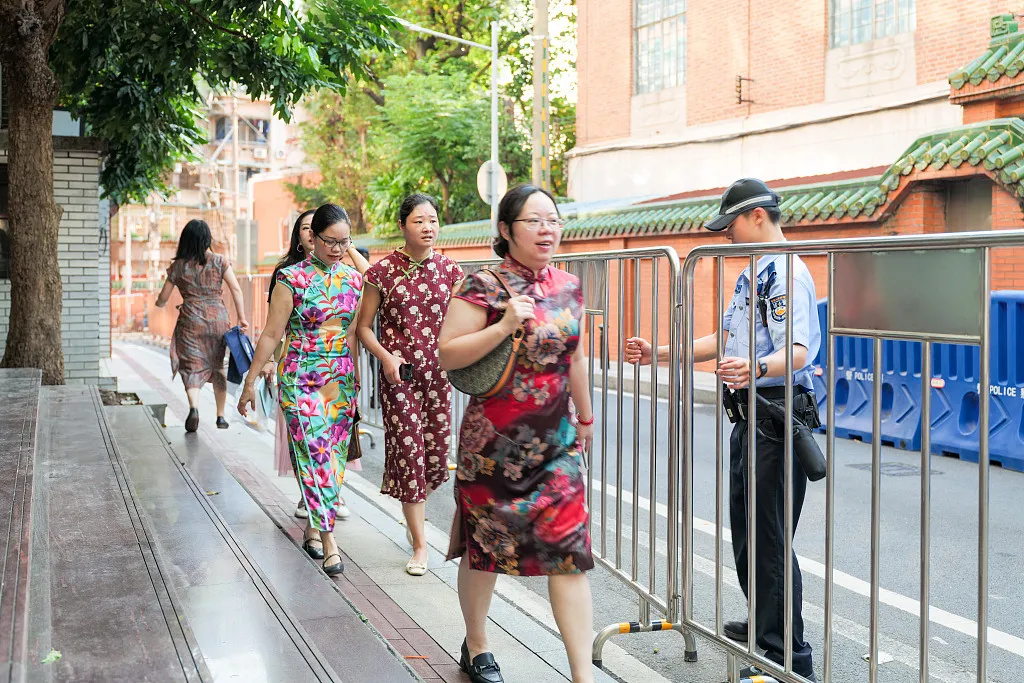 8099999街头巷尾微信